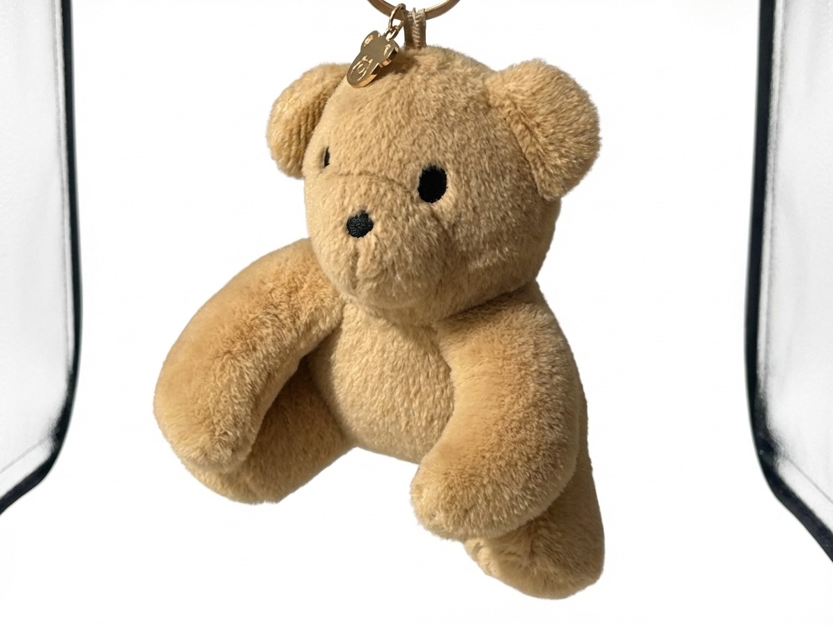 Original product photography photo before AI